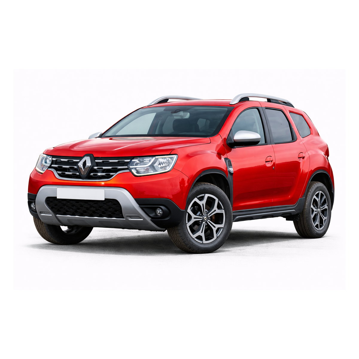 VIDRIO-LATERAL RENAULT DUSTER 2020-